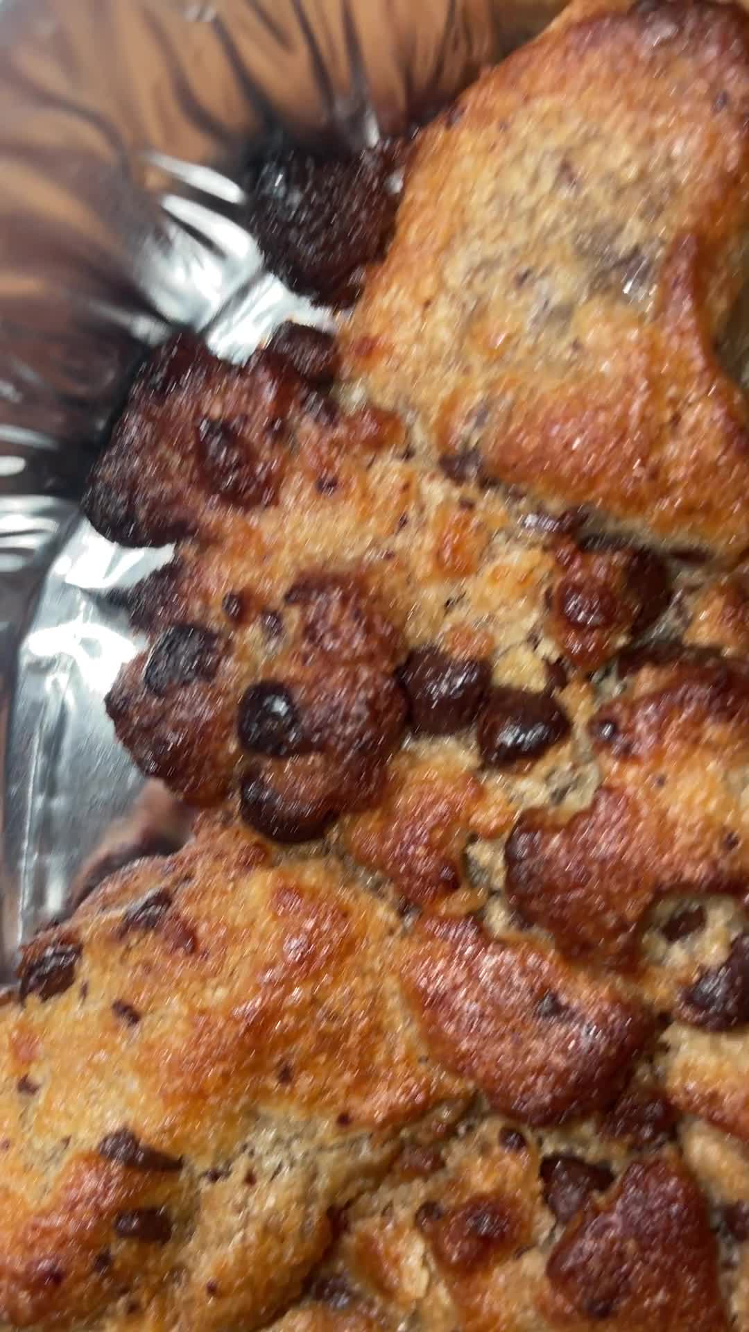 BJ's Restaurant & Brewhouse