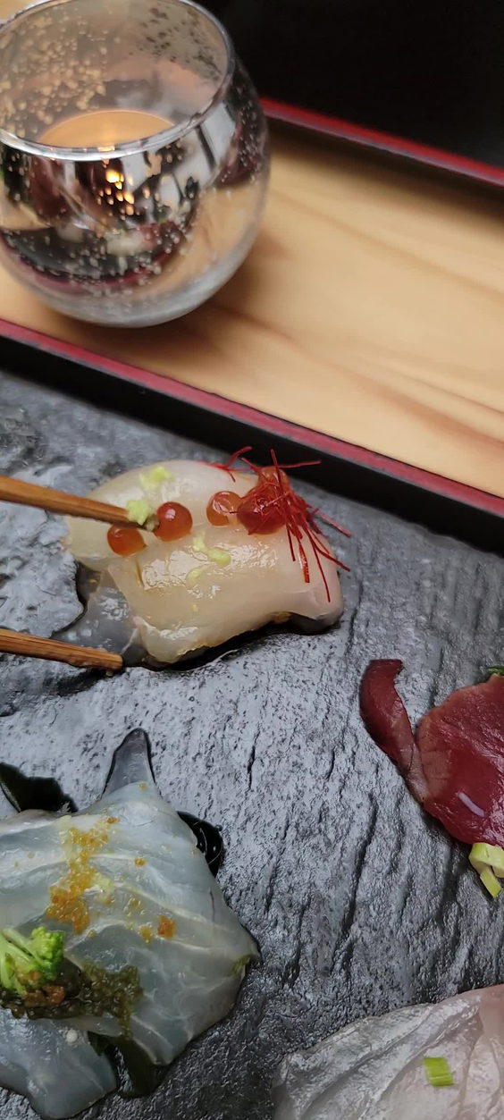 Ume