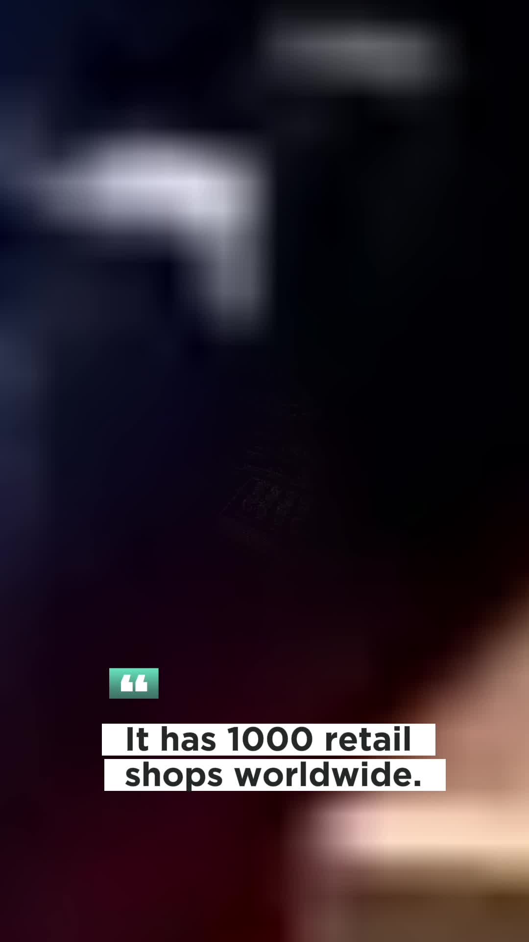 Video review of 85°C Bakery Cafe