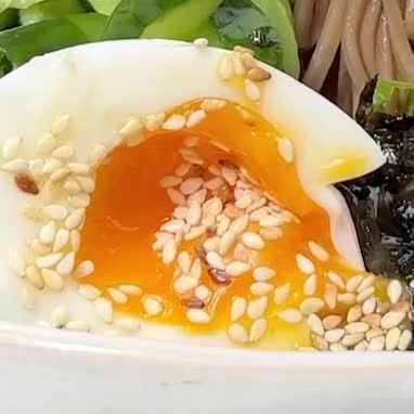 Xuan Hoa Grocery