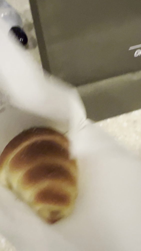 傑里麵包 LE CHALET BAKERY