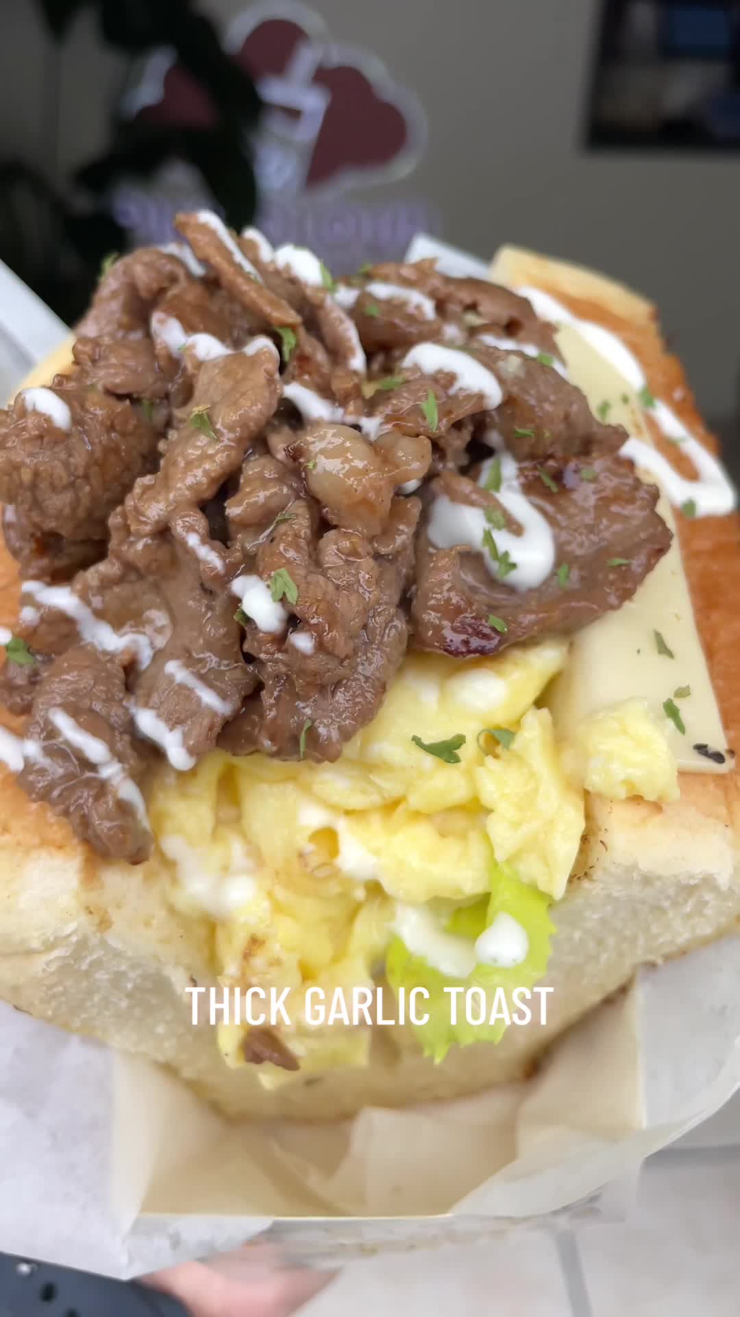 Pink Cloud Tea & More