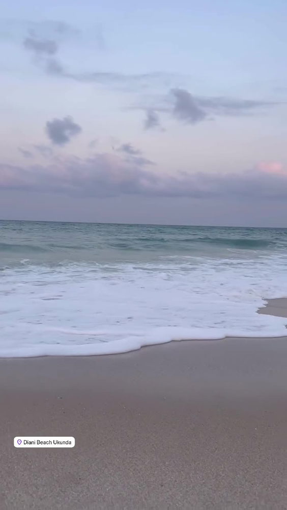 Diani