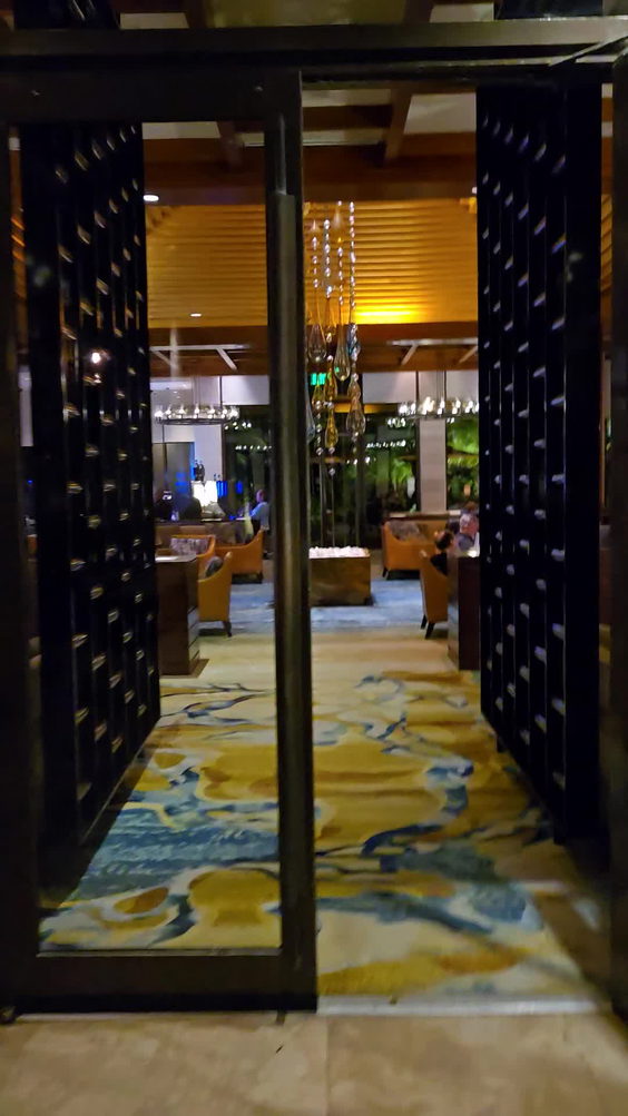 Atlantis Paradise Island