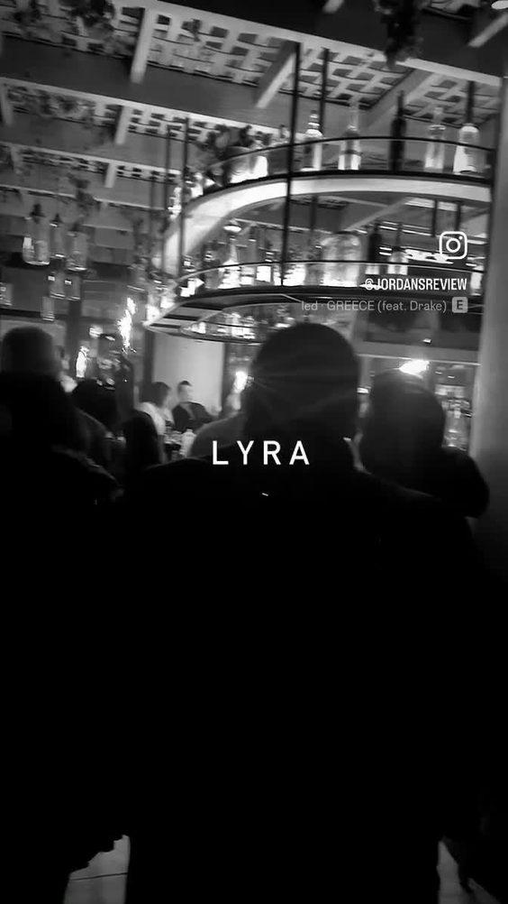 LÝRA
