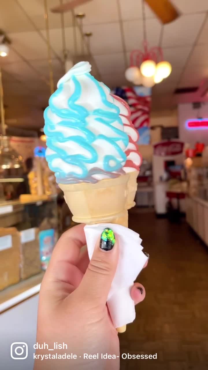 The Sacramento Sweets Company