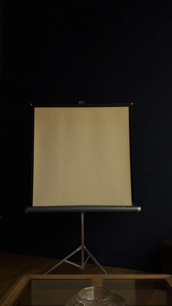 University of Michigan Museum of Art