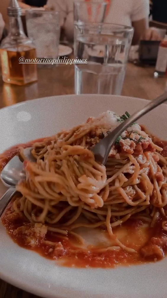 Motorino