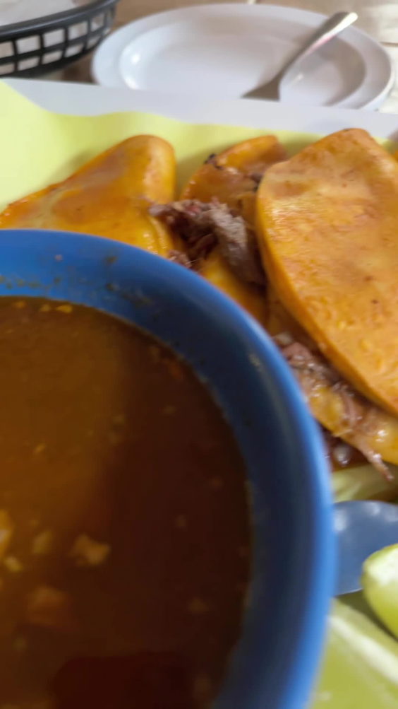 Mariscos El Malecon