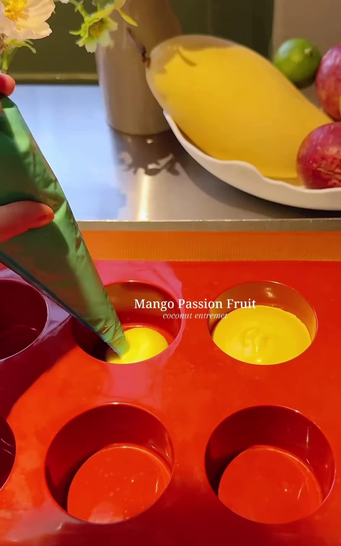 Caesars Windsor - A Caesars