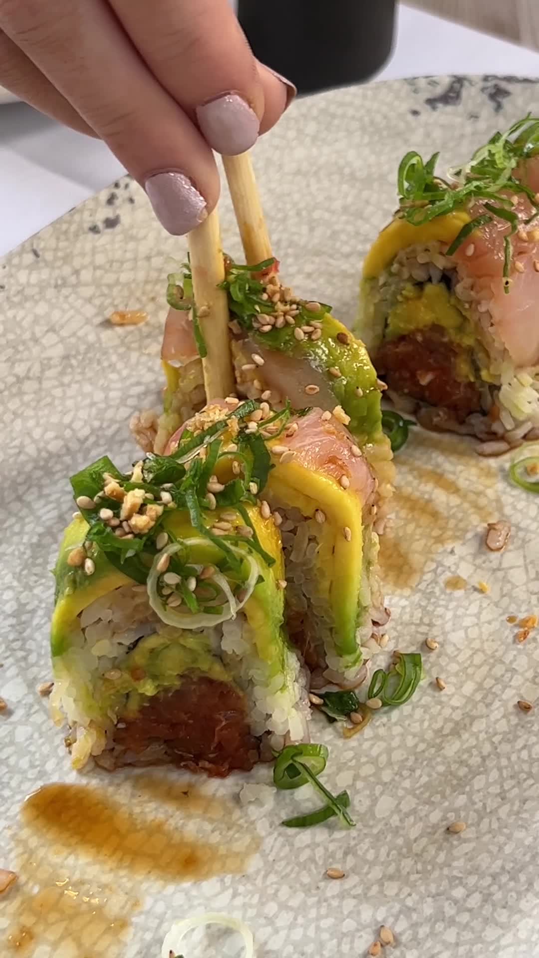 Wrench and Rodent Seabasstropub