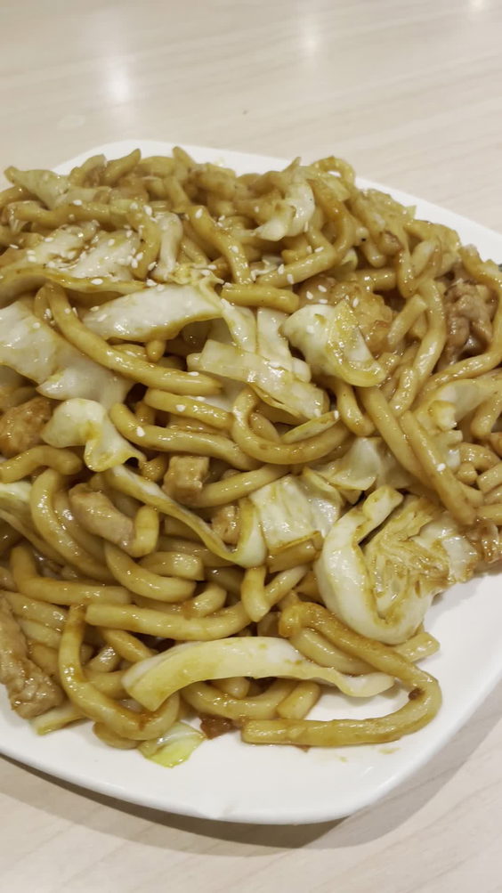 Congee Queen 皇后名粥