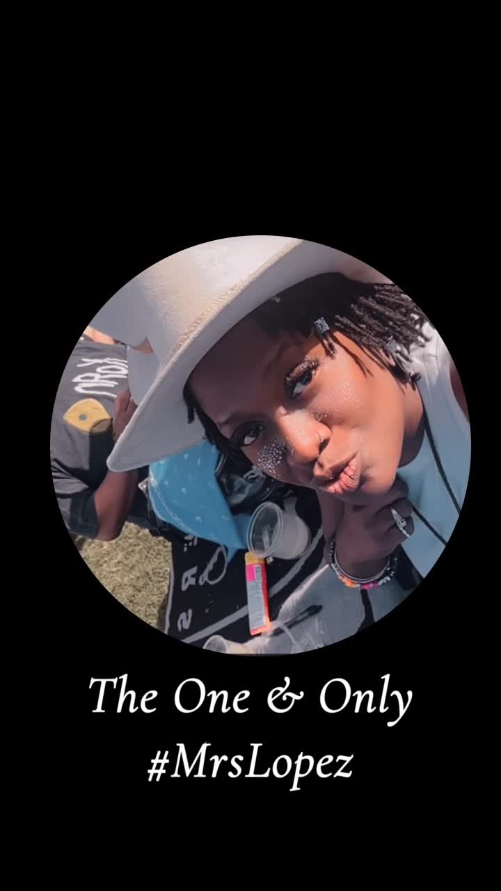 Bottlerock Napa Valley