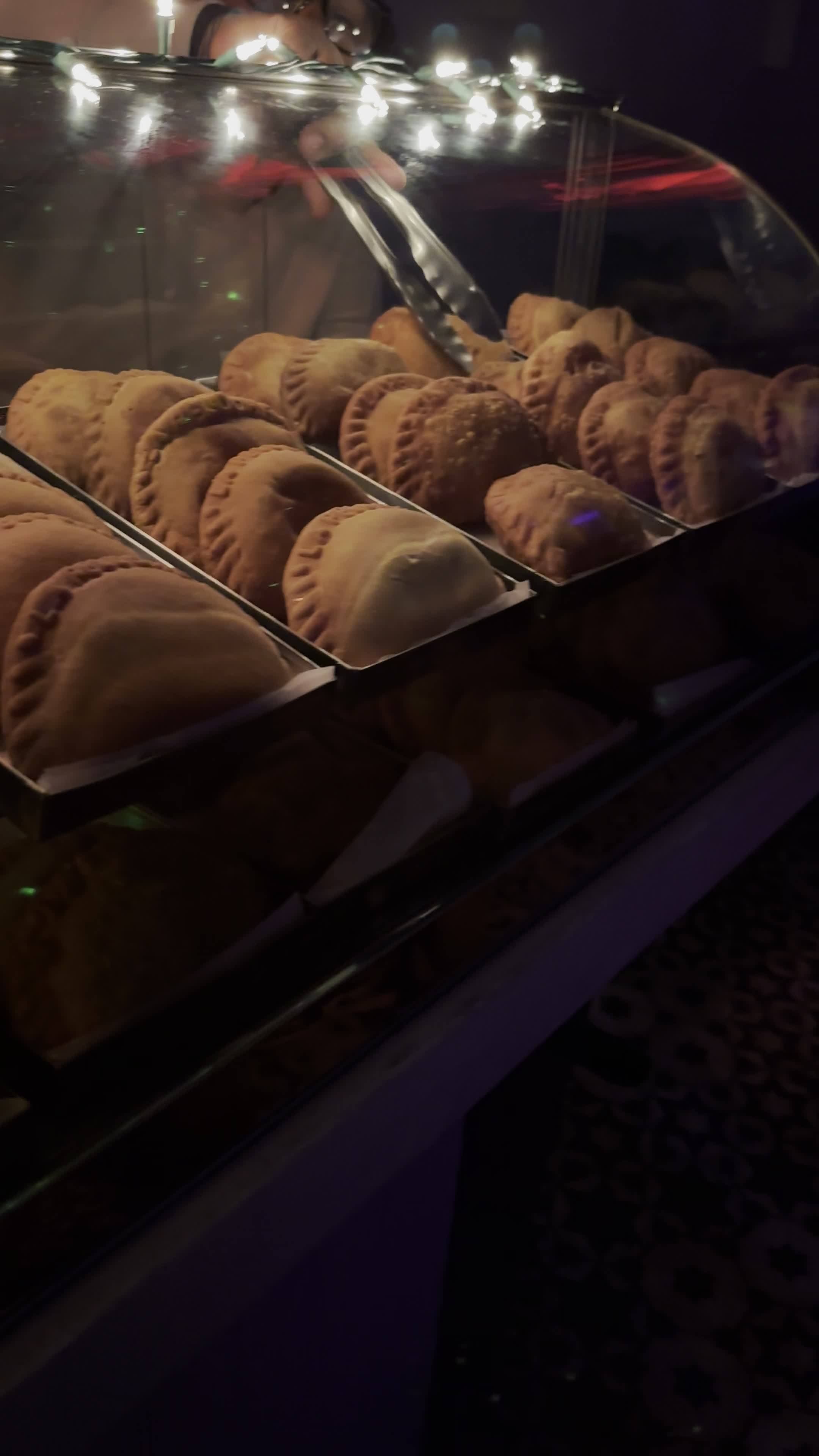 Video review of House of Yes