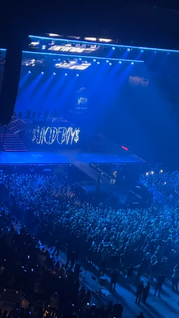 Gainbridge Fieldhouse