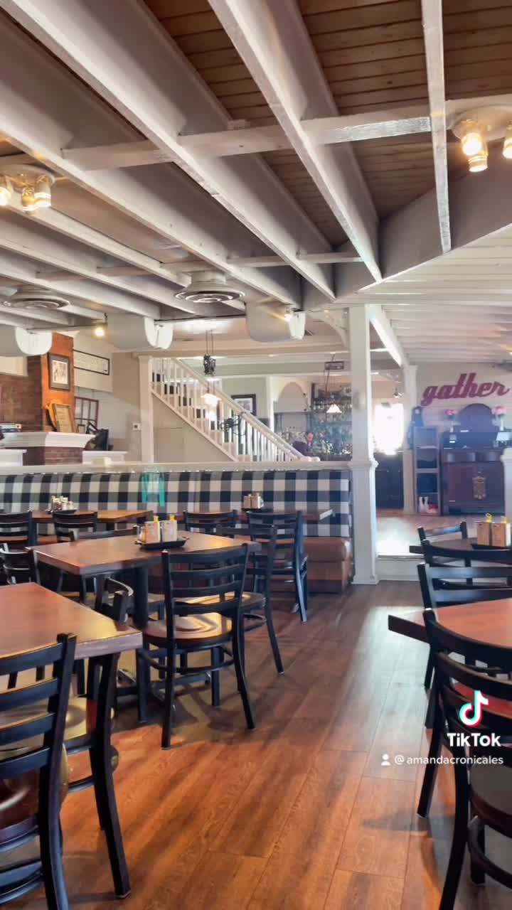 Ipp's Pastaria & Bar