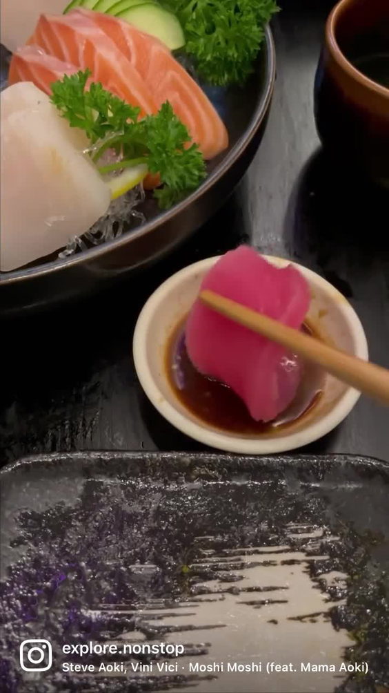 4Ten Izakaya