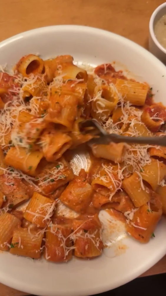 Olive Garden