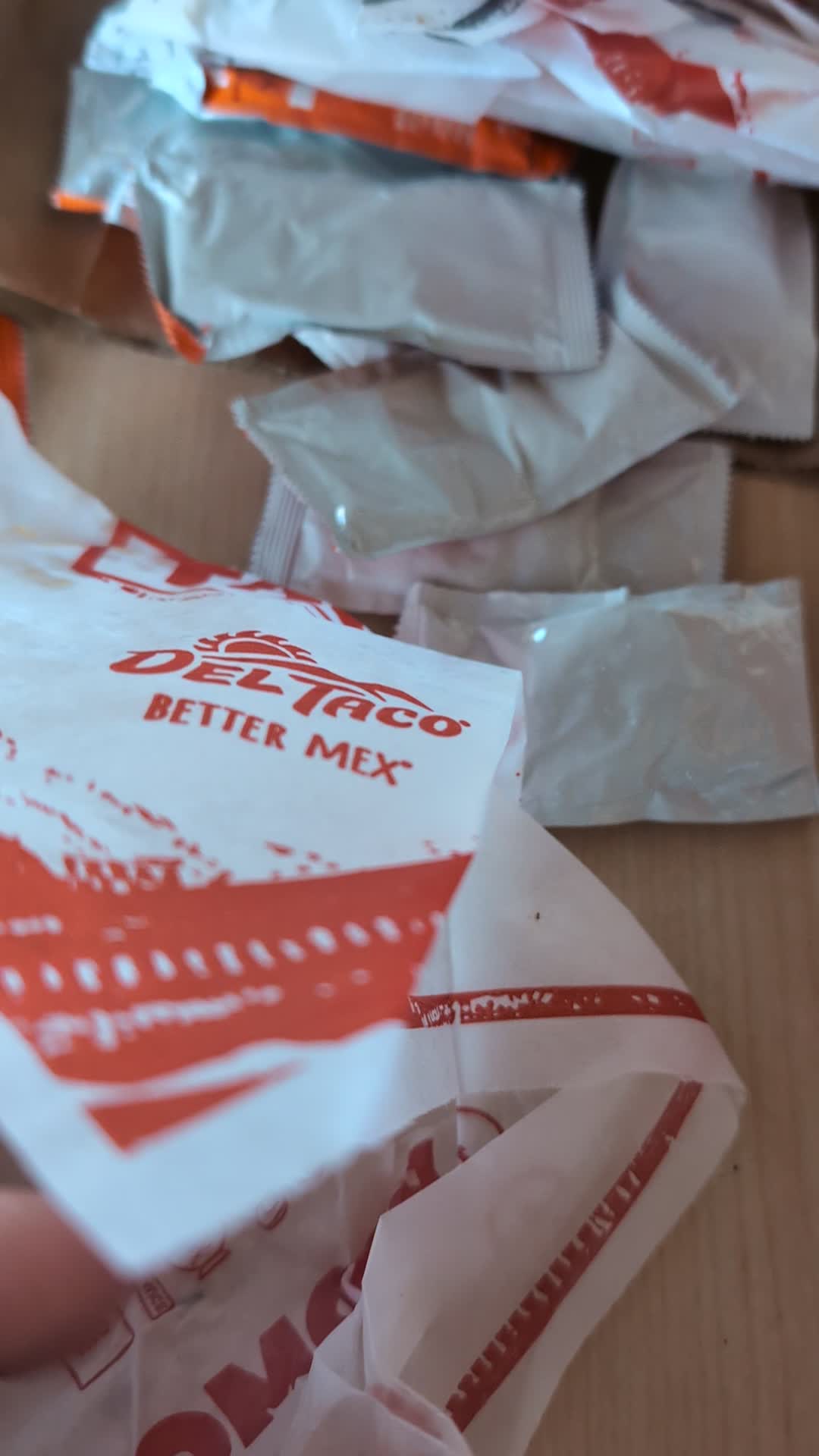 Del Taco