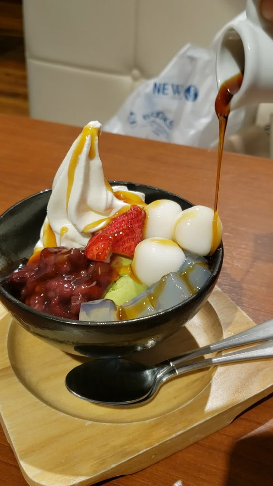 HOKKAIDO KITCHEN YOSHIMI Okinawa
