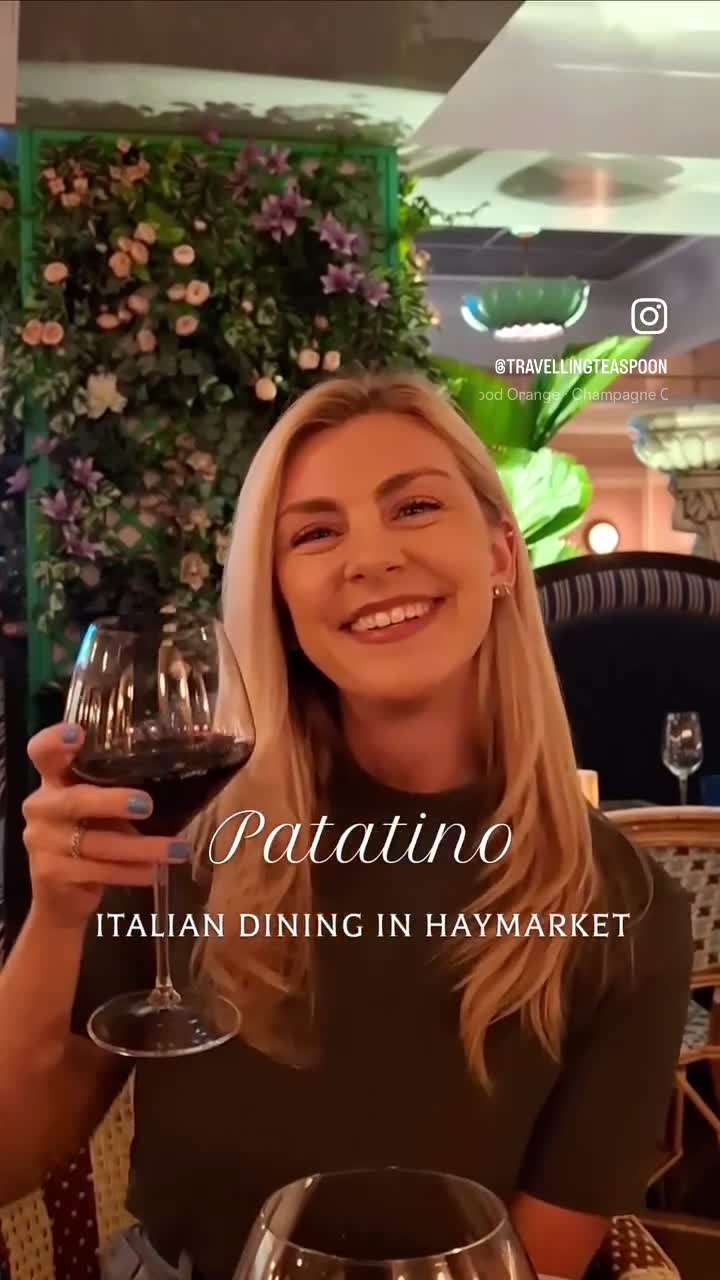 Patatino