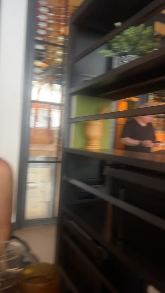 Eating House