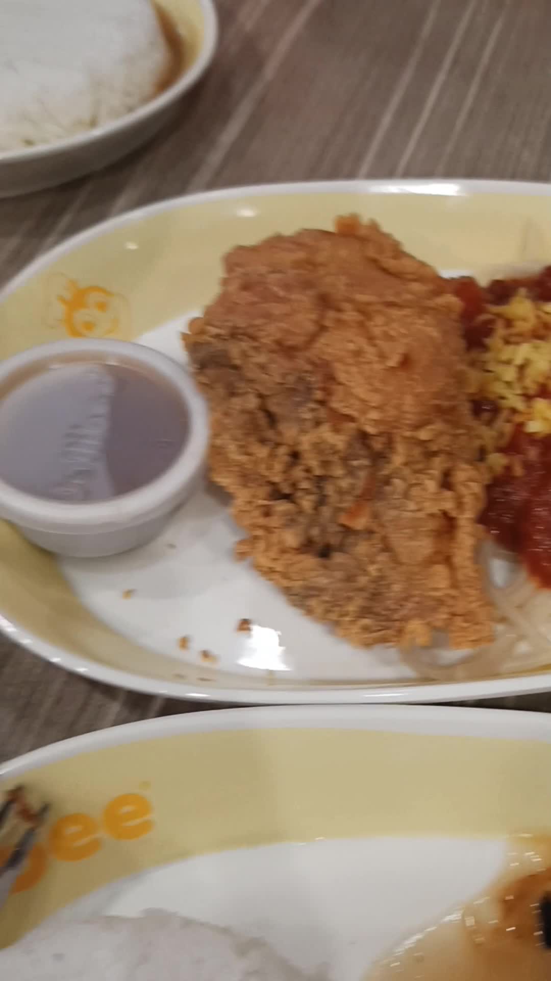Jollibee