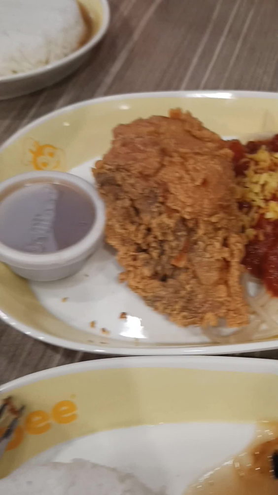 Jollibee