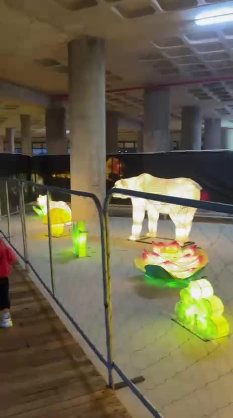 Central Square Sandton