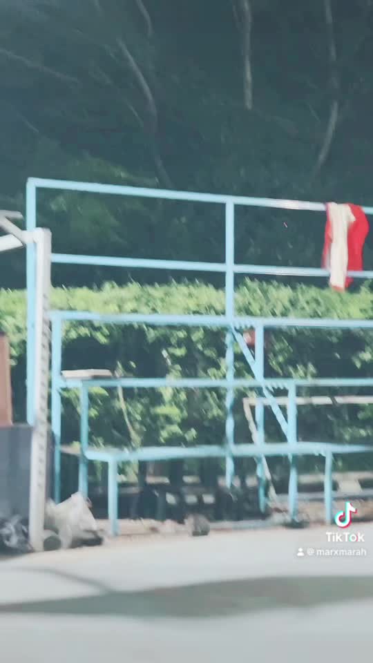 Kisaasi penter house