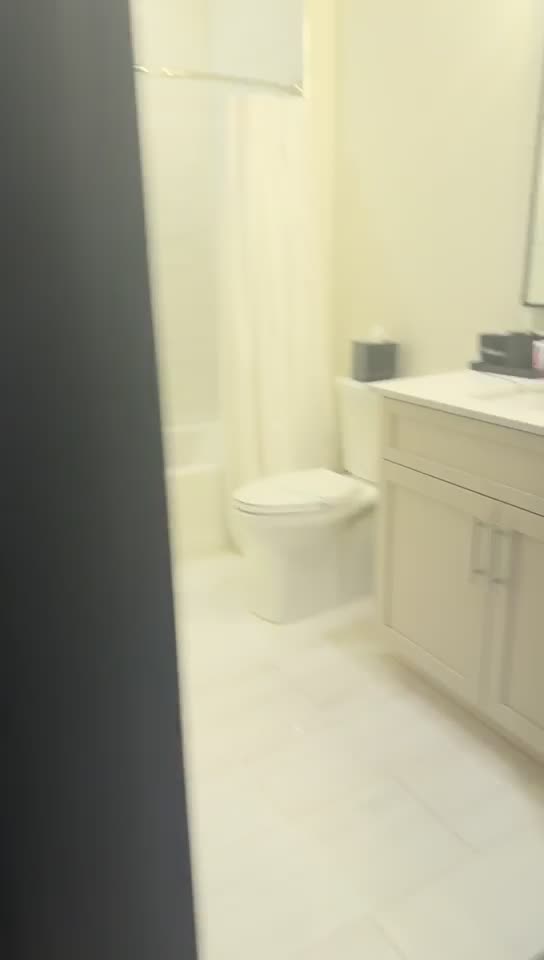 New Orleans luxury Collection 
