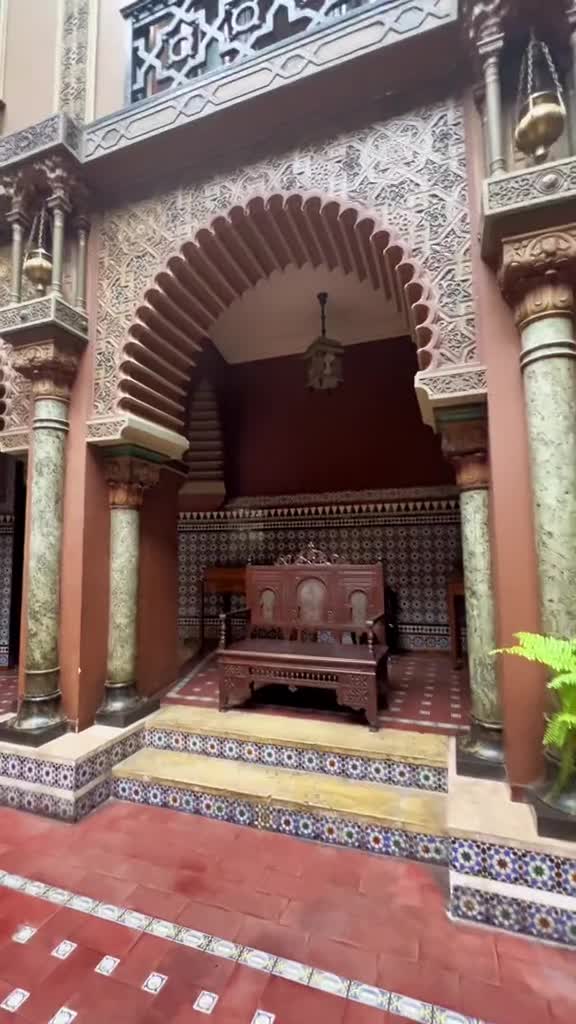 Hard Rock Cafe Lisboa