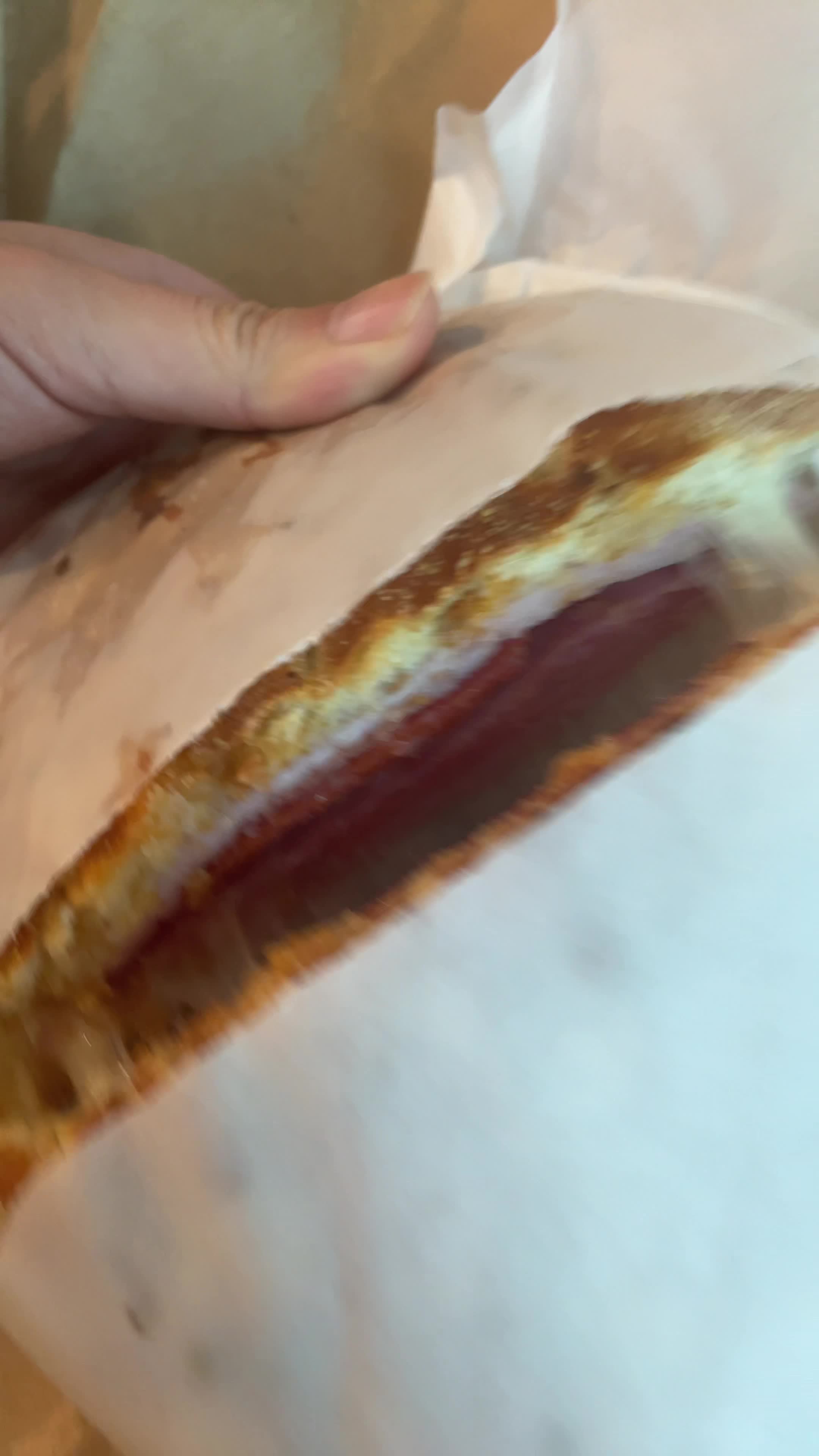 Mazzaro Italian Market