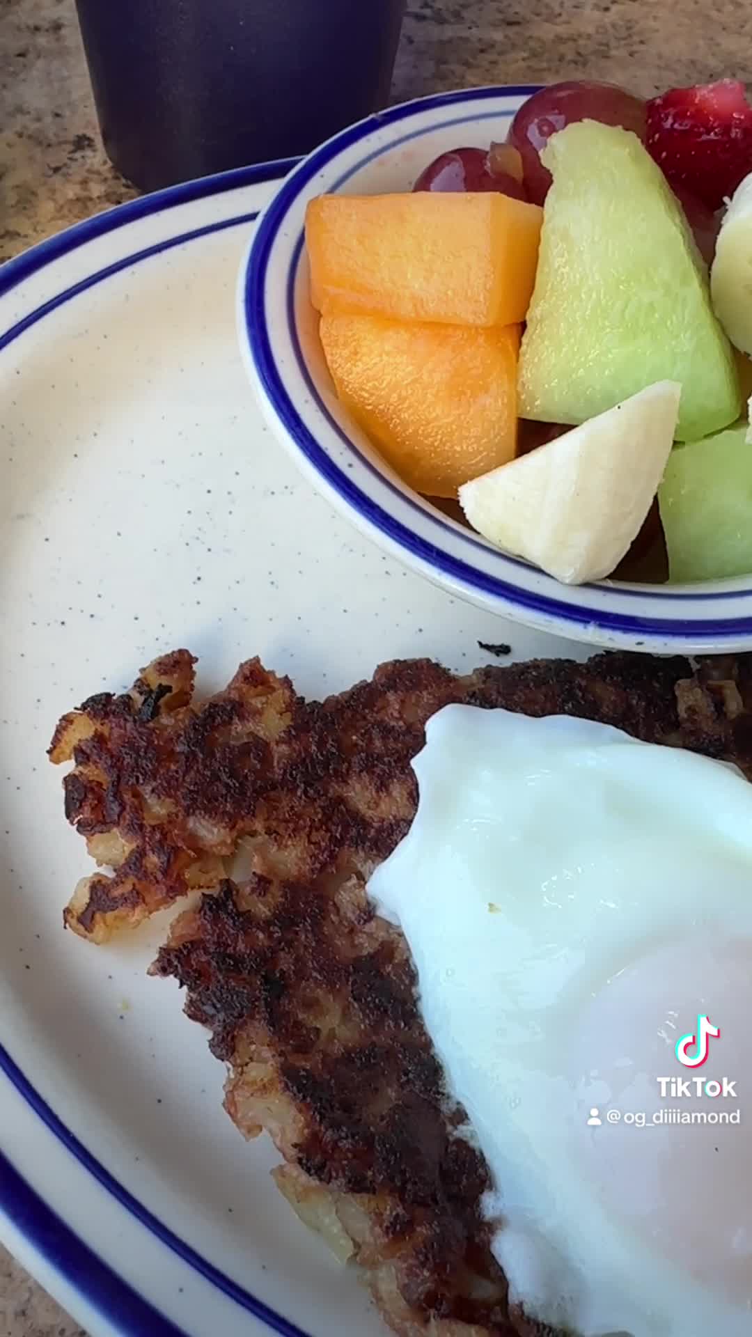 Don & Sweet Sue's Cafe