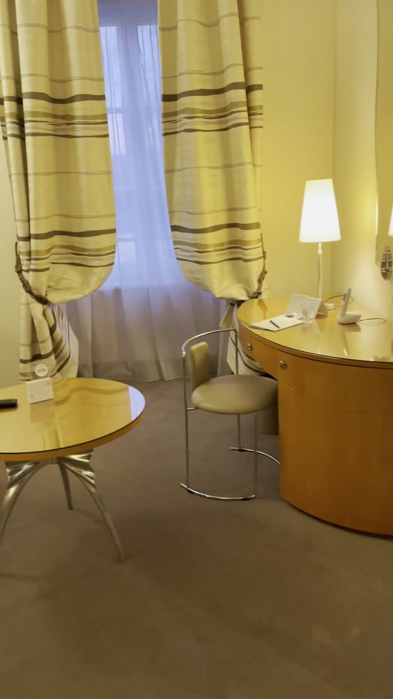 Hôtel Le Régent Petite France
