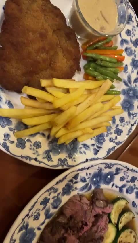 Dijan's