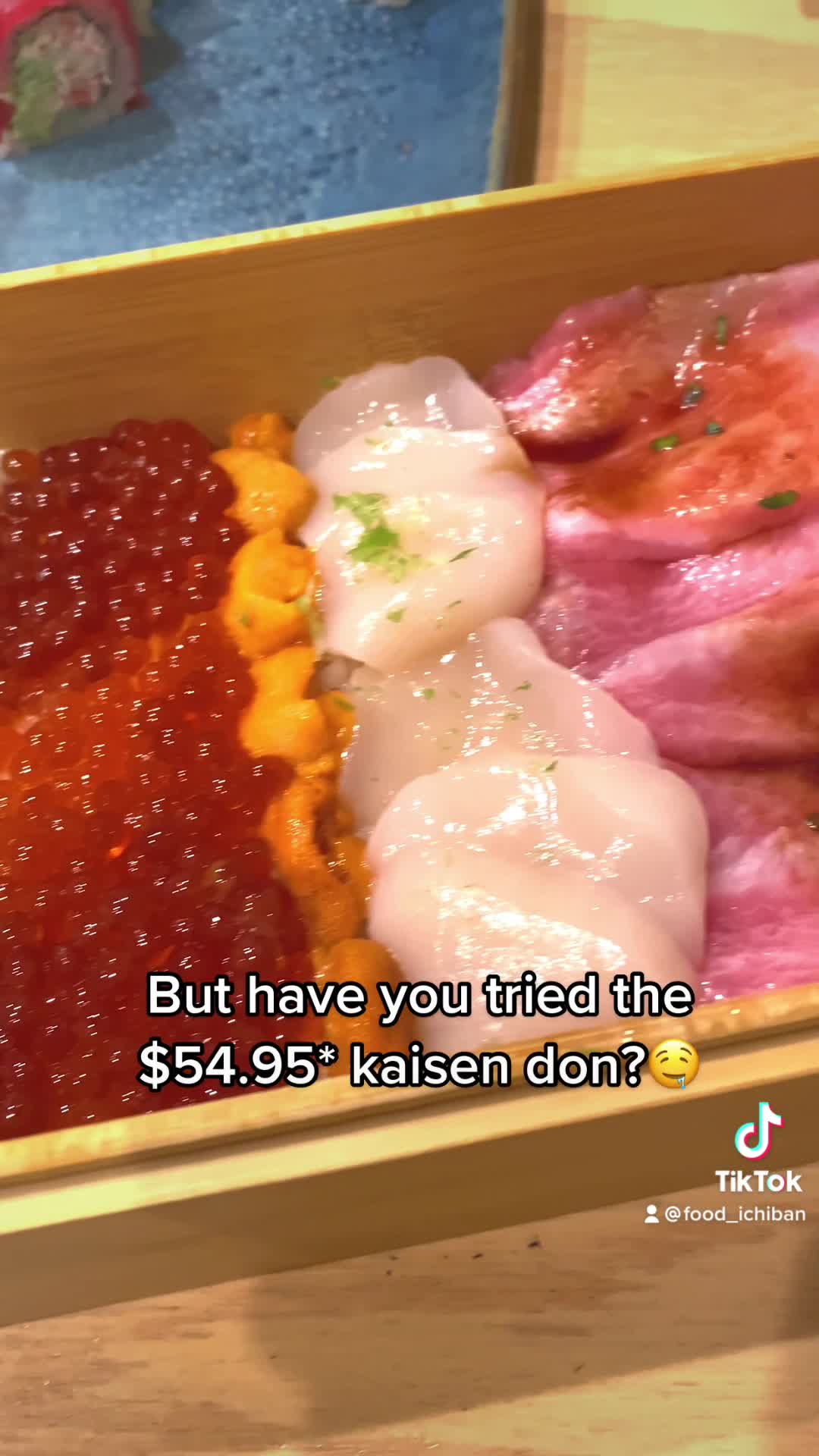 Hatcho Japanese Cuisine