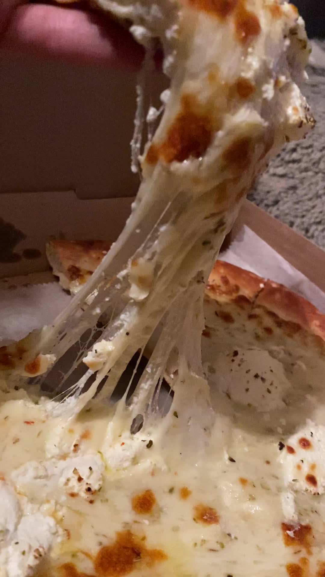 Mikie's Pizza & Subs