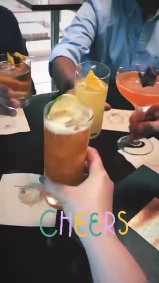 Gentry Bar & Eatery