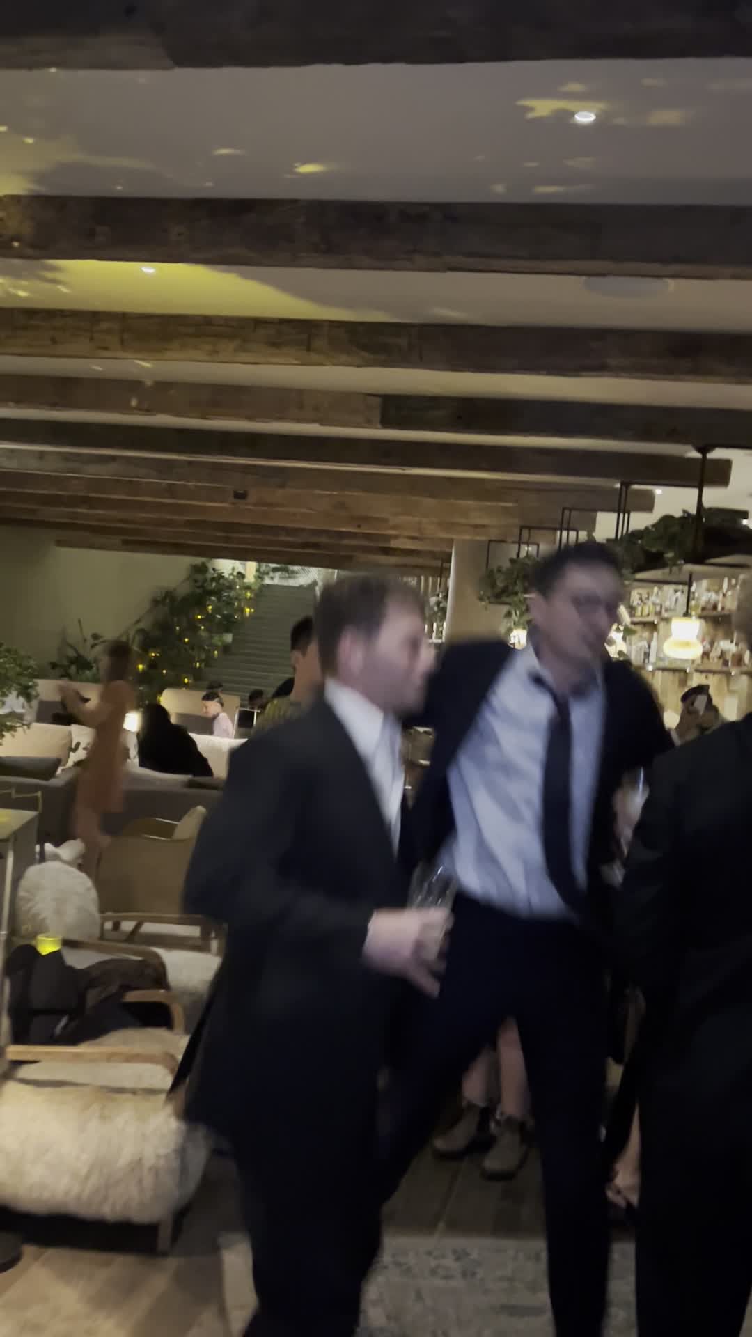 1 Hotel West Hollywood