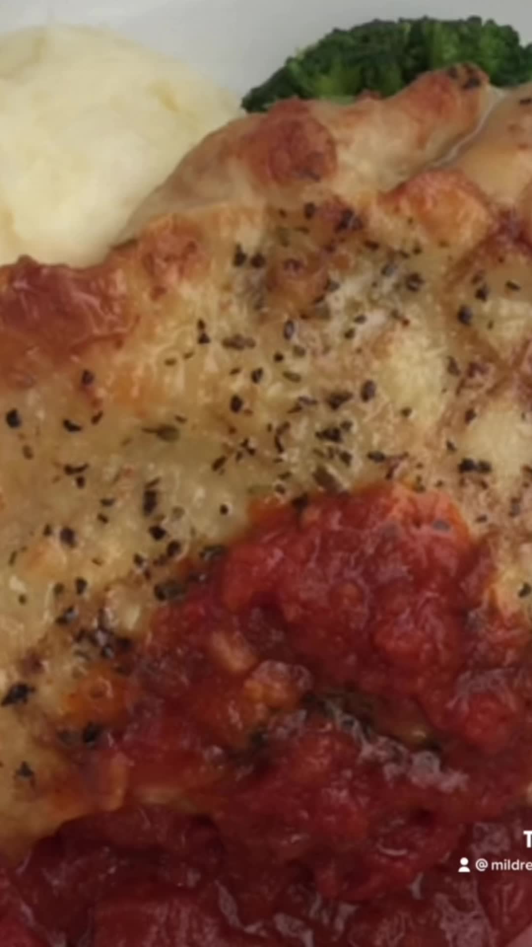 Plaza Pavilion Restaurant