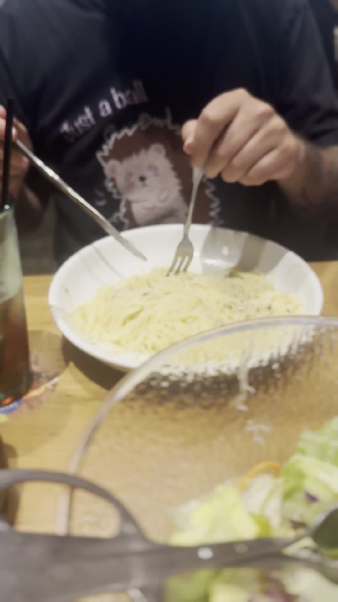 Olive Garden