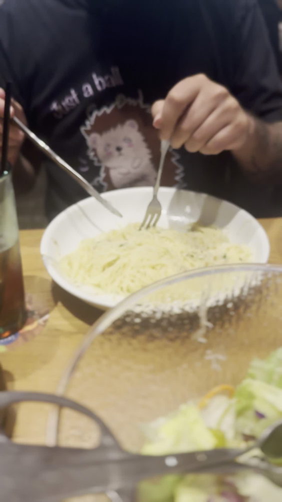 Olive Garden