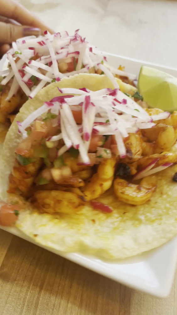 Cinco De Mayo II