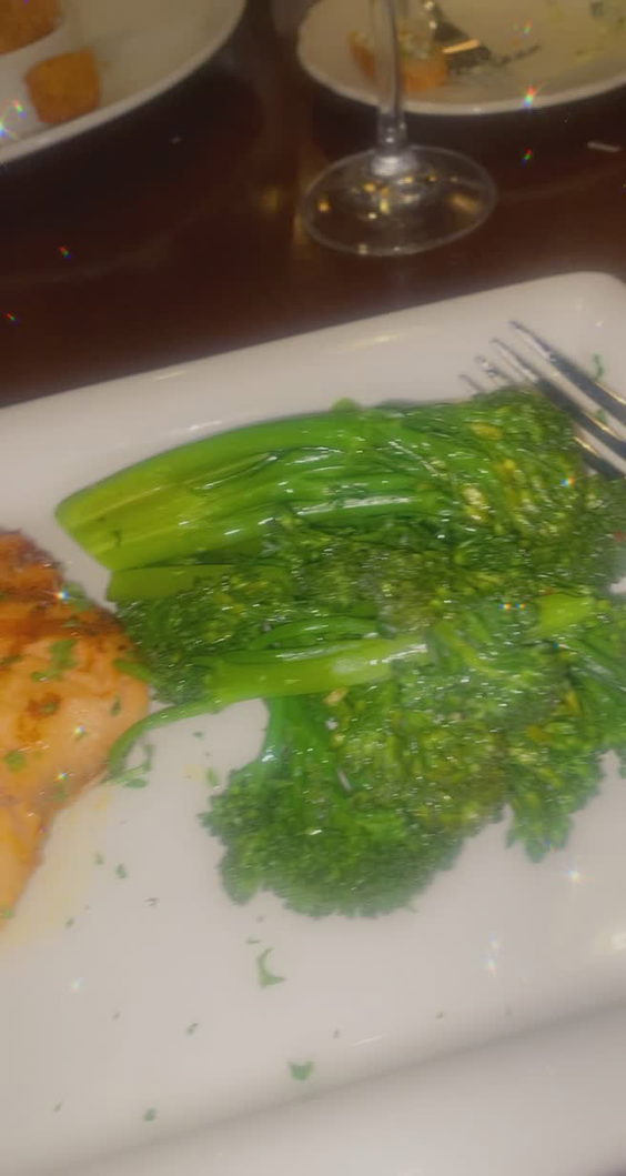 Pappadeaux Seafood Kitchen