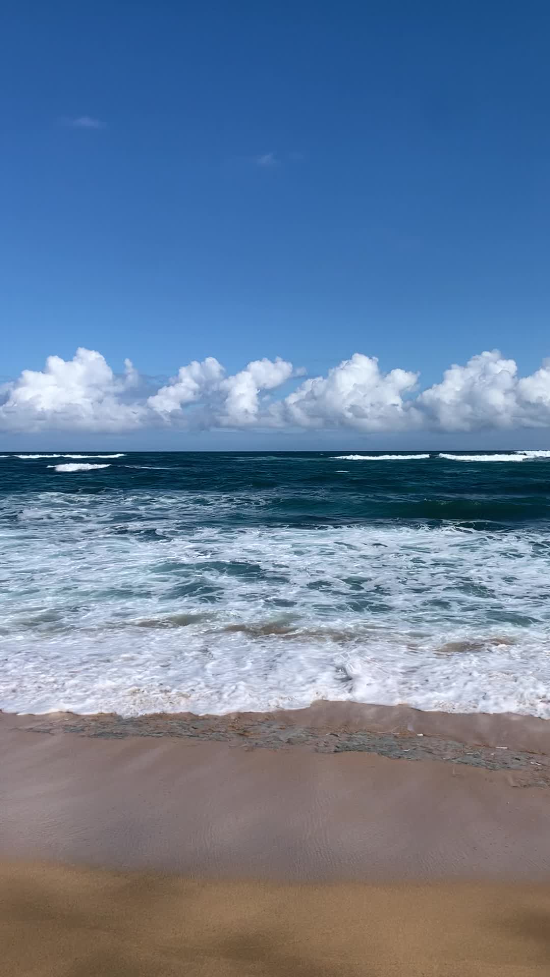 HÄÊ»ena Beach