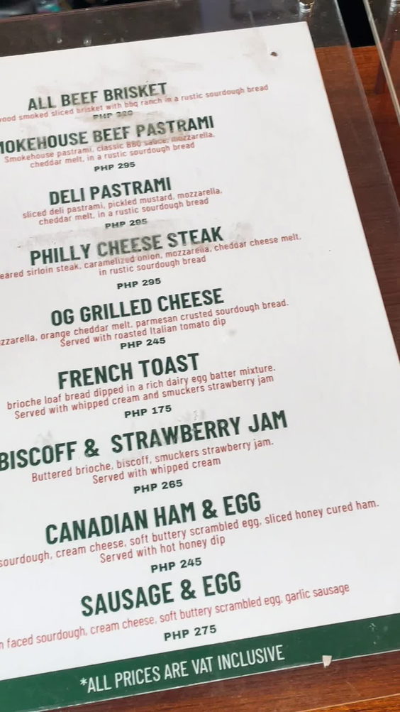 Toastman
