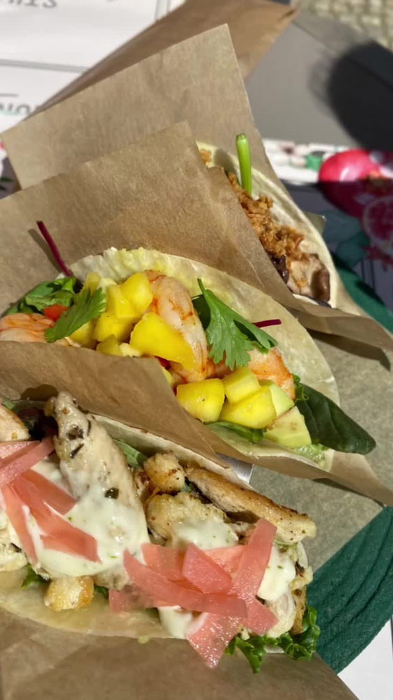 Eleven Lab Concept