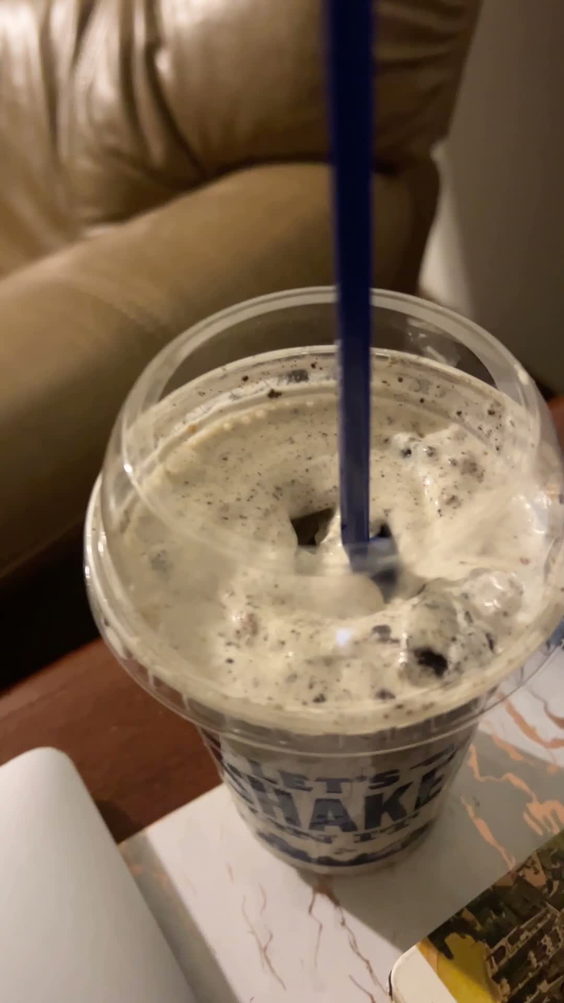 Culver's