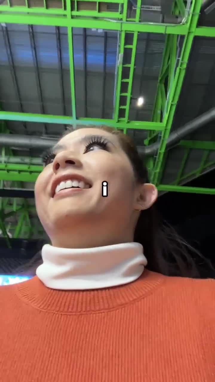 American Bank Center